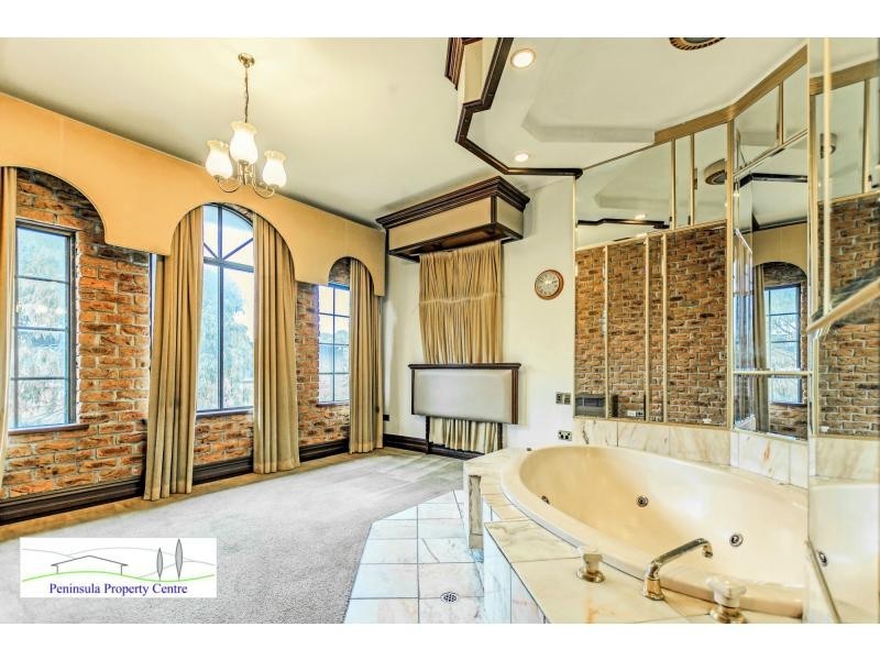 Unit 112/325 Nepean Highway, Frankston VIC 3199