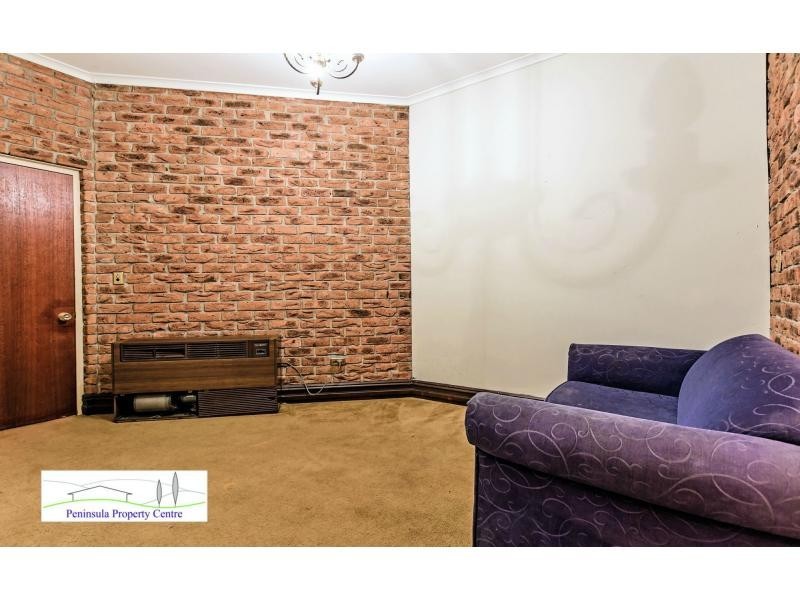 Unit 112/325 Nepean Highway, Frankston VIC 3199