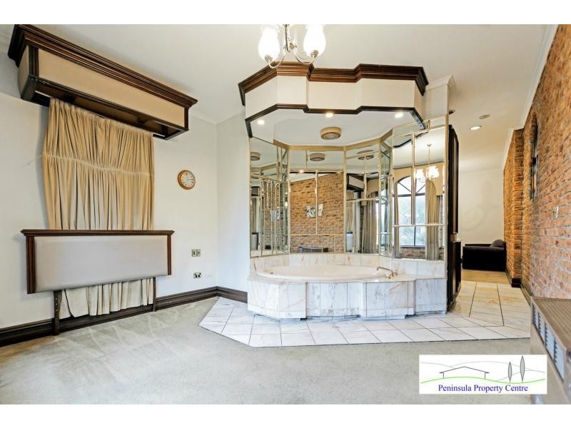 Unit 112/325 Nepean Highway, Frankston VIC 3199