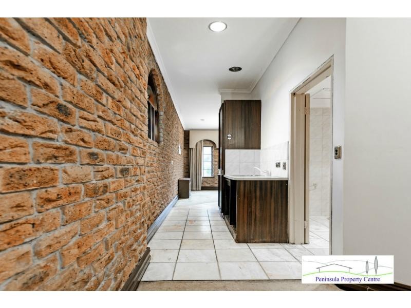 Unit 112/325 Nepean Highway, Frankston VIC 3199