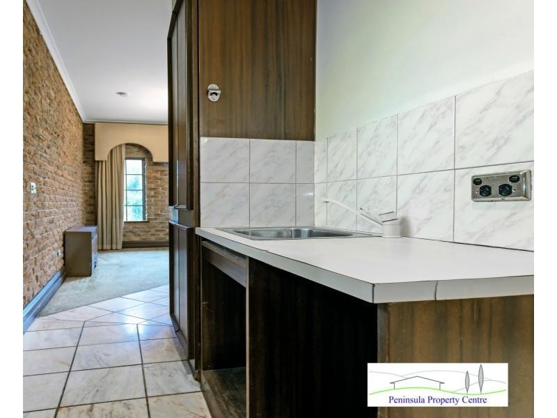 Unit 112/325 Nepean Highway, Frankston VIC 3199