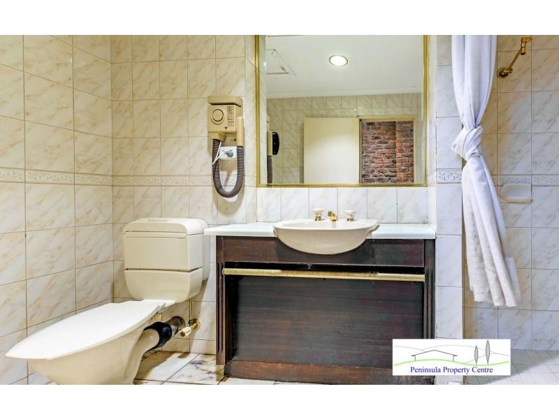 Unit 112/325 Nepean Highway, Frankston VIC 3199