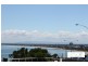 107/325 Nepean Highway, Frankston VIC 3199