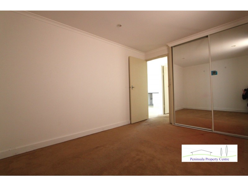 107/325 Nepean Highway, Frankston VIC 3199