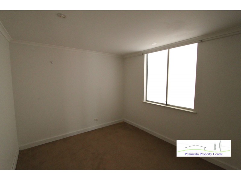 107/325 Nepean Highway, Frankston VIC 3199