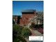 107/325 Nepean Highway, Frankston VIC 3199