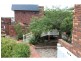 Unit 2/325 Nepean Highway, Frankston VIC 3199