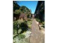 Unit 2/325 Nepean Highway, Frankston VIC 3199