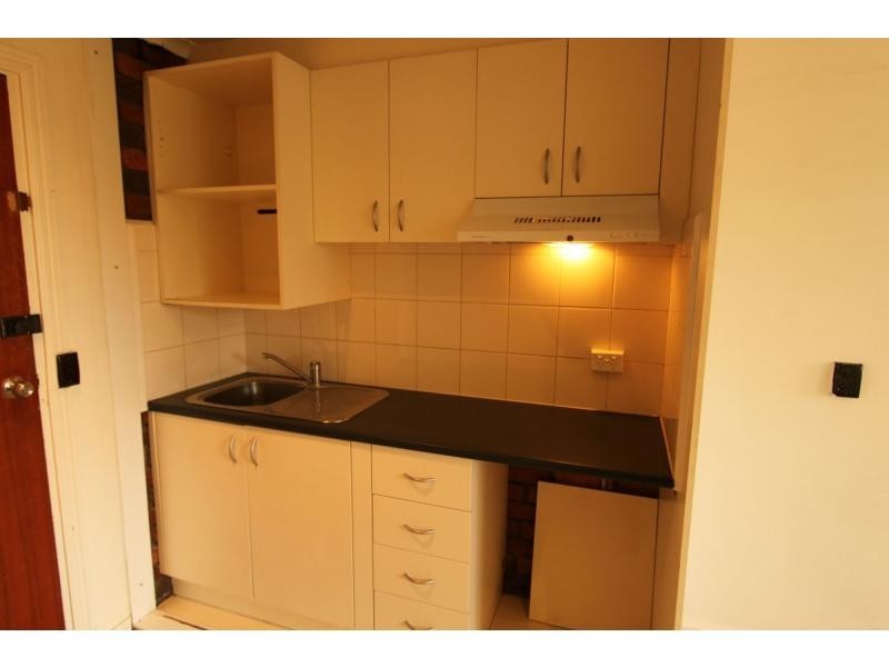 Unit 151/325 Nepean Highway, Frankston VIC 3199