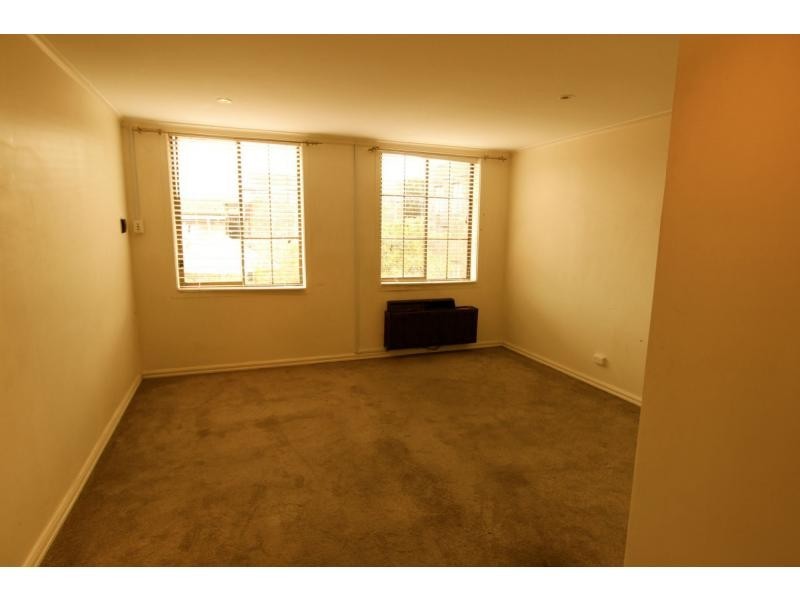 Unit 151/325 Nepean Highway, Frankston VIC 3199