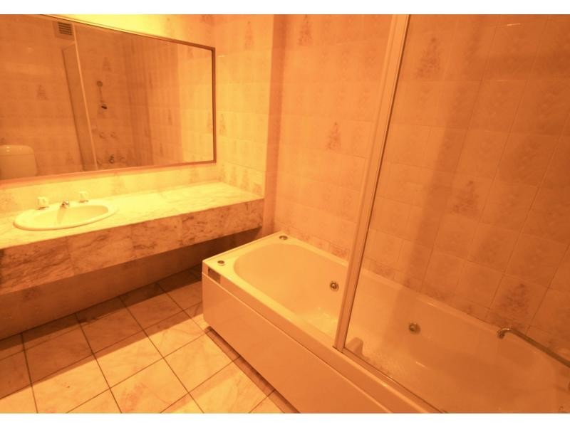 Unit 151/325 Nepean Highway, Frankston VIC 3199