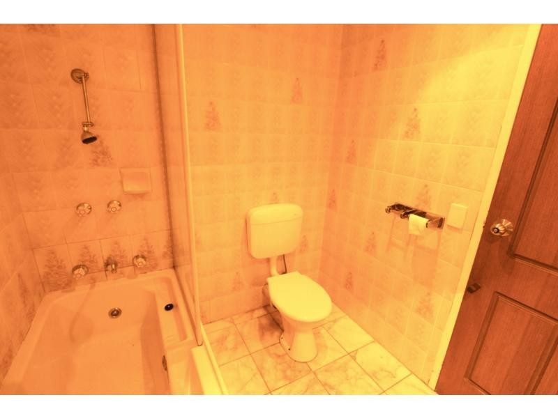 Unit 151/325 Nepean Highway, Frankston VIC 3199