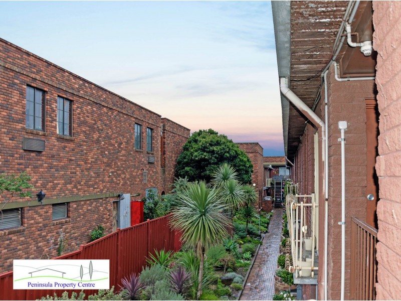 101/325 Nepean Highway, Frankston VIC 3199