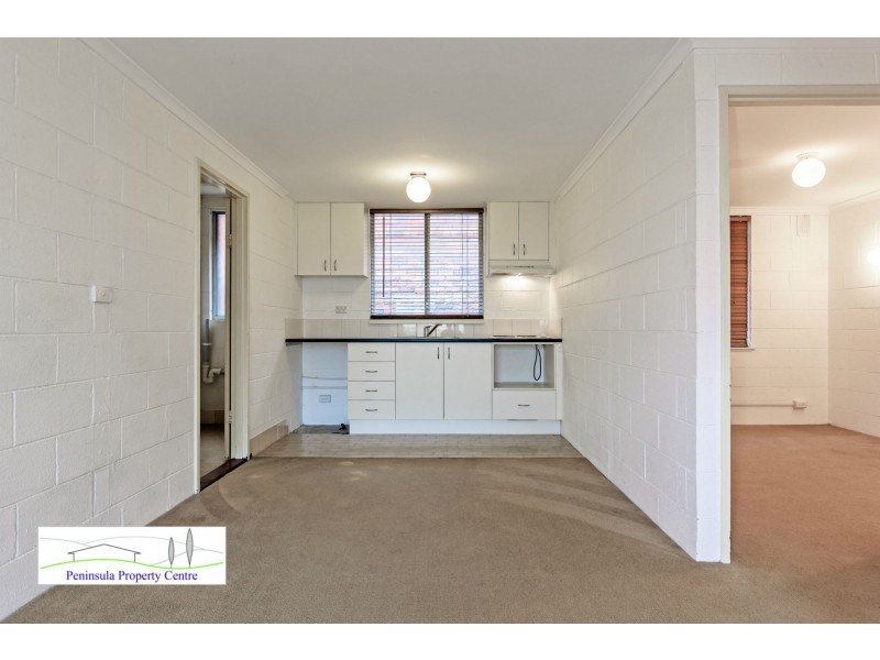 101/325 Nepean Highway, Frankston VIC 3199