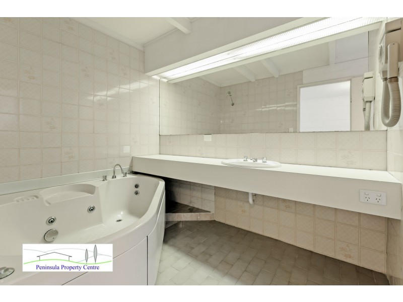 101/325 Nepean Highway, Frankston VIC 3199