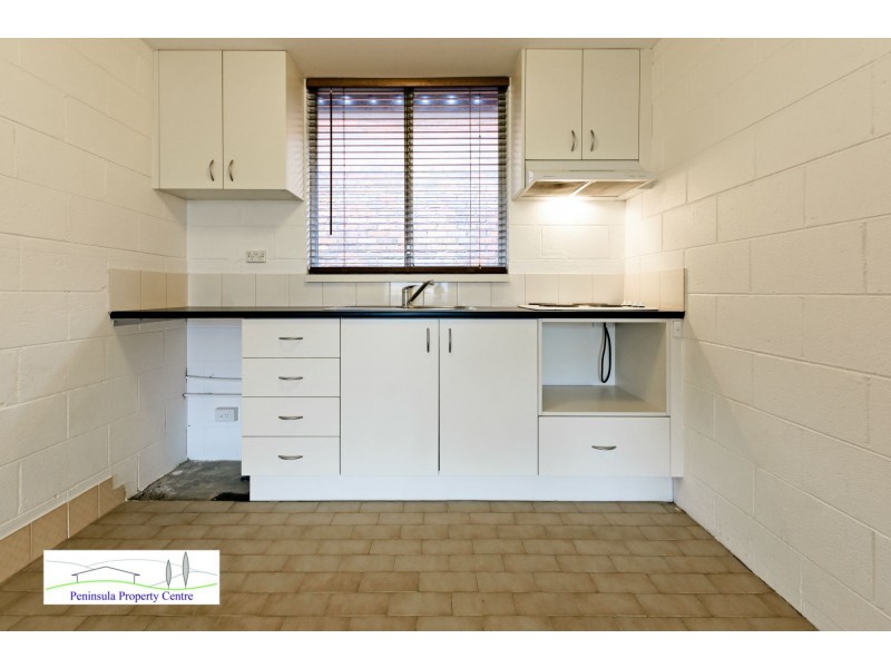 101/325 Nepean Highway, Frankston VIC 3199