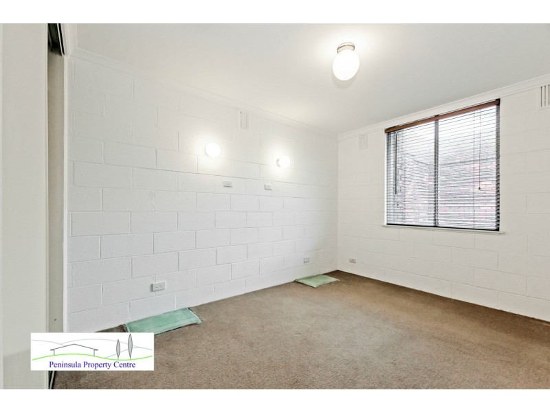 101/325 Nepean Highway, Frankston VIC 3199