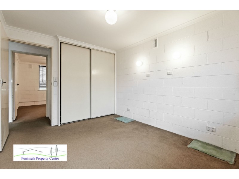 101/325 Nepean Highway, Frankston VIC 3199