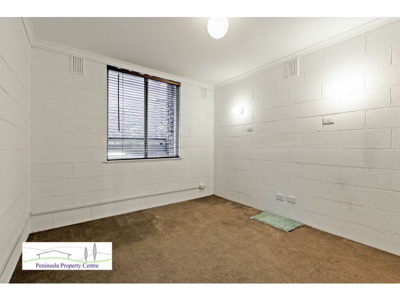 101/325 Nepean Highway, Frankston VIC 3199