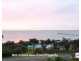 132/325 Nepean Highway, Frankston VIC 3199