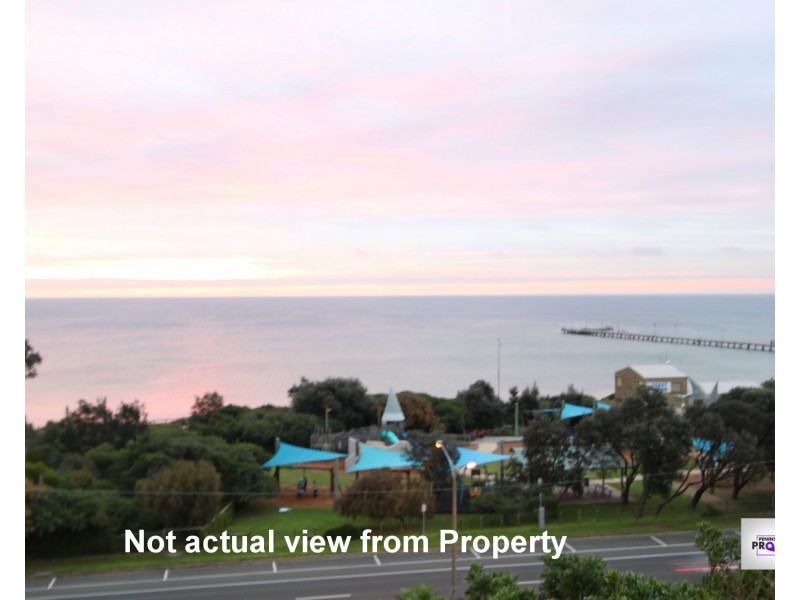 132/325 Nepean Highway, Frankston VIC 3199