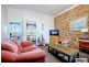 132/325 Nepean Highway, Frankston VIC 3199