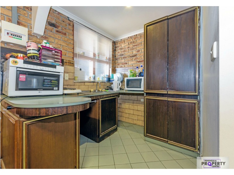 132/325 Nepean Highway, Frankston VIC 3199