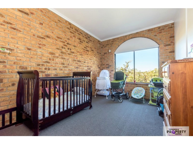 132/325 Nepean Highway, Frankston VIC 3199