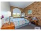 132/325 Nepean Highway, Frankston VIC 3199