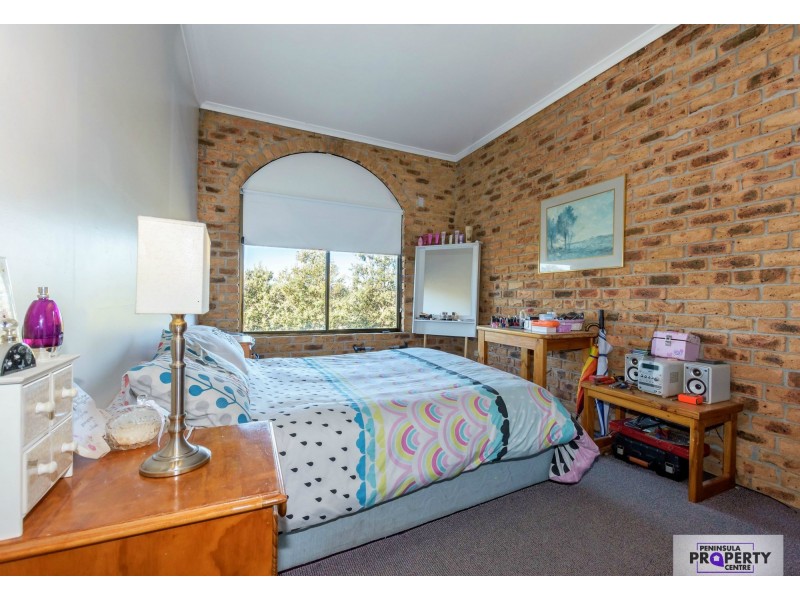 132/325 Nepean Highway, Frankston VIC 3199