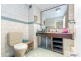 132/325 Nepean Highway, Frankston VIC 3199