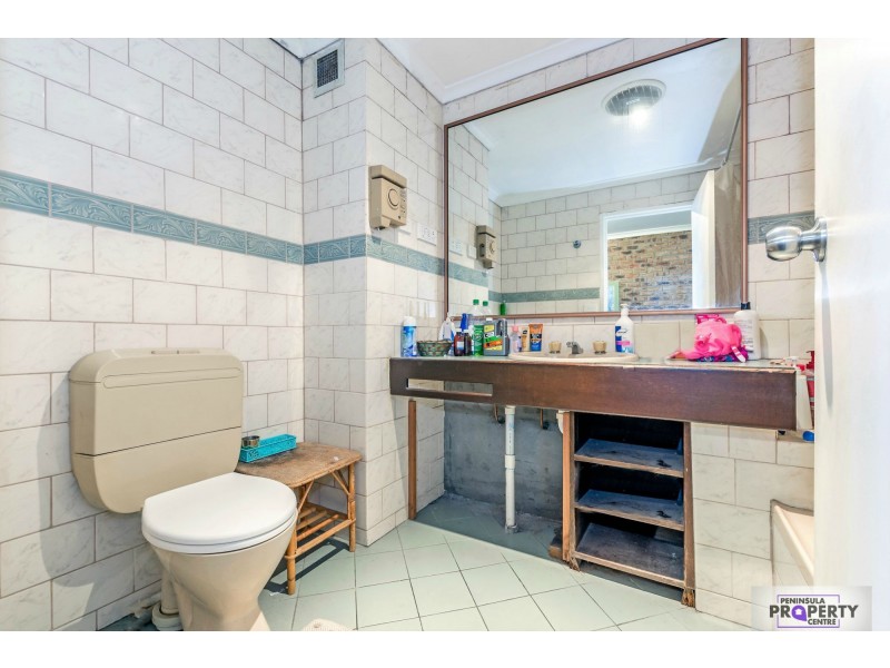 132/325 Nepean Highway, Frankston VIC 3199