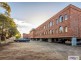 132/325 Nepean Highway, Frankston VIC 3199