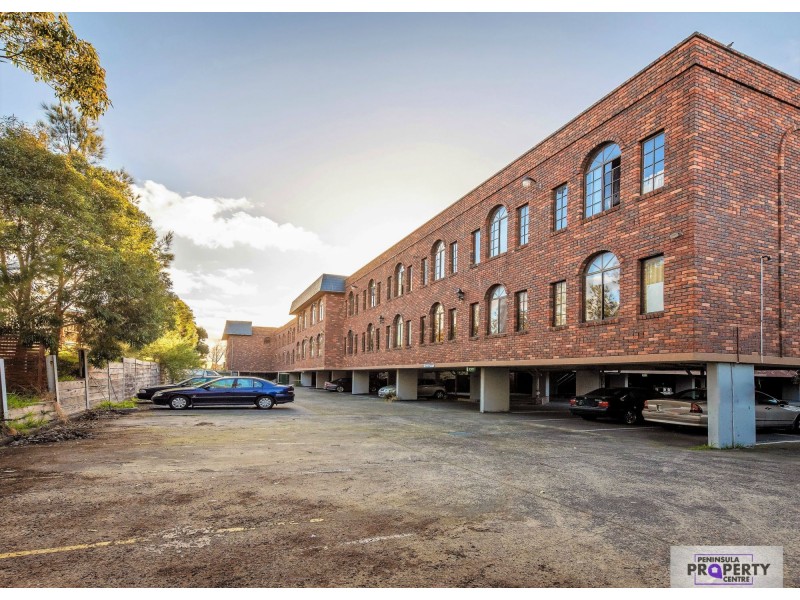132/325 Nepean Highway, Frankston VIC 3199
