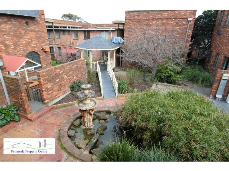 Unit 142/325 Nepean Highway, Frankston VIC 3199