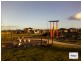 4 Elsey Way, Clyde North VIC 3978