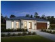 4 Elsey Way, Clyde North VIC 3978
