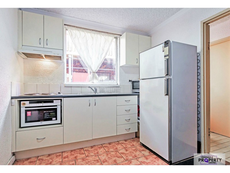 8/325 Nepean Highway St, Frankston VIC 3199