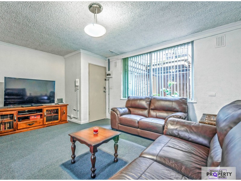 8/325 Nepean Highway St, Frankston VIC 3199