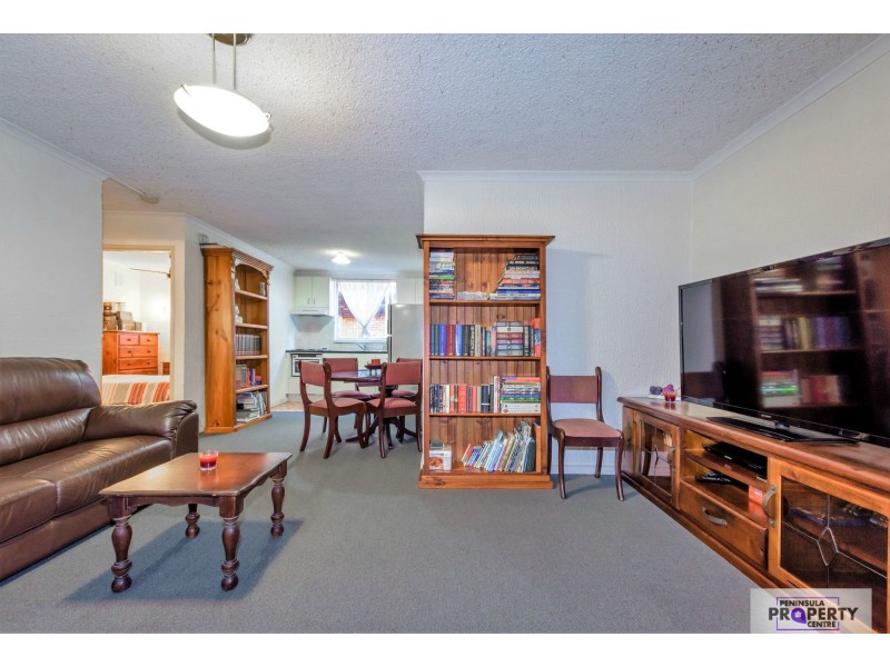 8/325 Nepean Highway St, Frankston VIC 3199