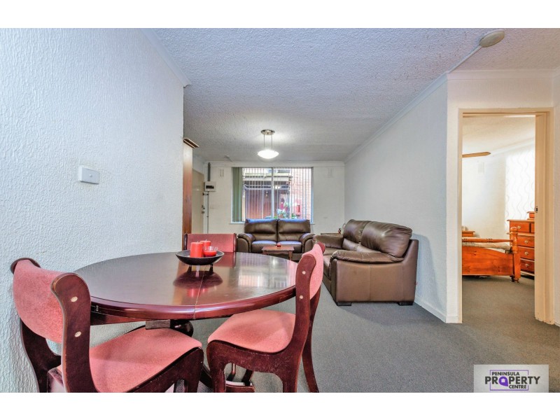 8/325 Nepean Highway St, Frankston VIC 3199