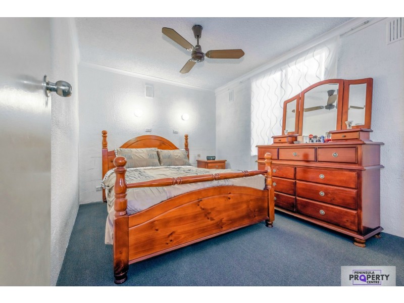 8/325 Nepean Highway St, Frankston VIC 3199