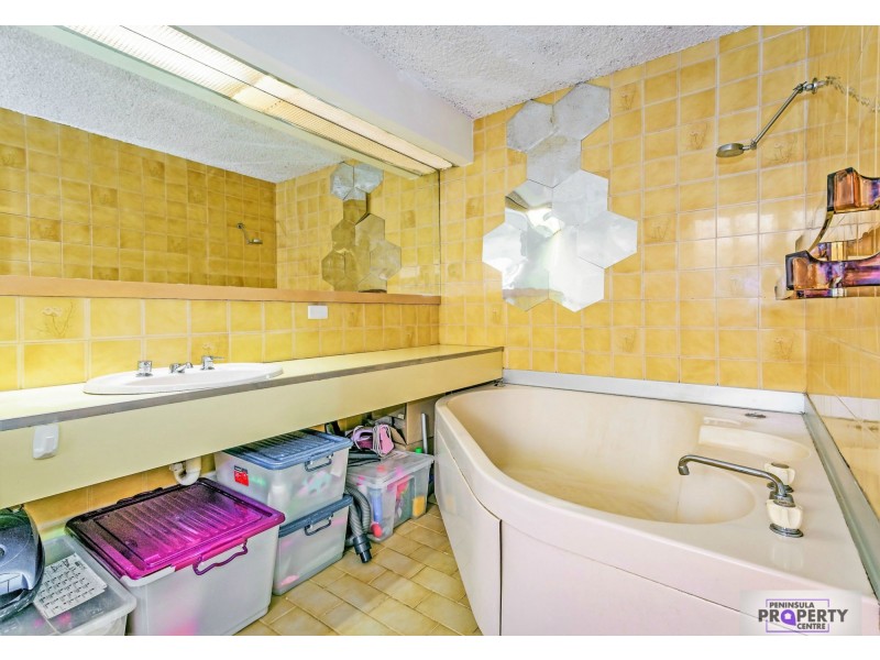 8/325 Nepean Highway St, Frankston VIC 3199