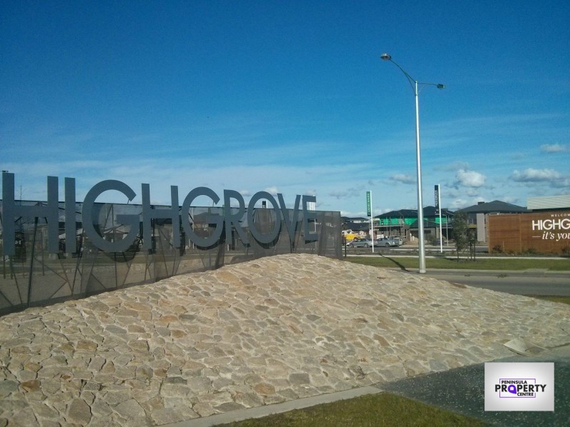 7/Lot D Everard Avenue, Clyde North VIC 3978