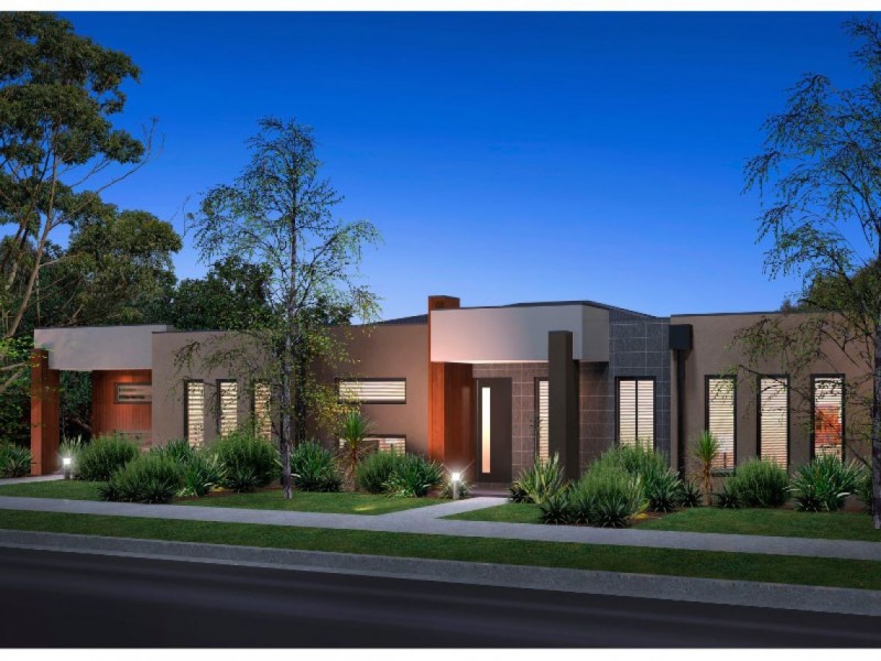 4/2 Lavit Lane, Pakenham VIC 3810