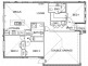 20/105 Mary Street, Officer VIC 3809