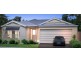 20/105 Mary Street, Officer VIC 3809