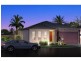 20/105 Mary Street, Officer VIC 3809