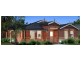 20/105 Mary Street, Officer VIC 3809