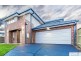 16 Hillwood Street, Clyde VIC 3978